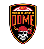 Marauderdome Winter Soccer League (Mount Olive Soccer)